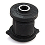 Bushing de muleta corolla 93/97