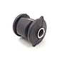 Bushing de muleta corolla 93/97