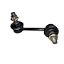 Cabezal de barra estabilizadora LH honda civic 96/00
