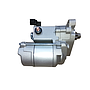 Starter ty tacoma 5vzfe /4runner v6 95/04