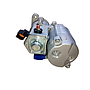Starter ty tacoma 5vzfe /4runner v6 95/04