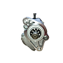 Starter ty tacoma 5vzfe /4runner v6 95/04