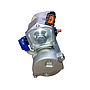 Starter ty tacoma 5vzfe /4runner v6 95/04