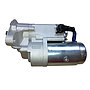 Starter toyota hi ace / HI LUX3L 2L