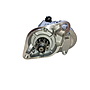 Starter toyota hi ace / HI LUX3L 2L