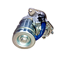 Starter toyota hi ace / HI LUX3L 2L