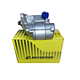 Starter  de 22r runner 95  84/95