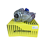 Starter  de 22r runner 95  84/95