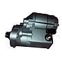 Starter  de 22r runner 95  84/95