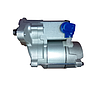 Starter  de 22r runner 95  84/95