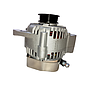 Alternador tacoma  5vz 6 cilindros 95/04