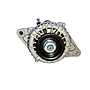 Alternador tacoma  5vz 6 cilindros 95/04