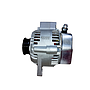 Alternador tacoma  5vz 6 cilindros 95/04
