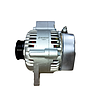 Alternador 4runner 96/98 tacoma T100 97/98 3.4cc