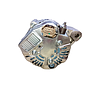 Alternador 4runner 96/98 tacoma T100 97/98 3.4cc