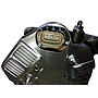 Alternador 4runner 96/98 tacoma T100 97/98 3.4cc