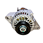 Alternador 4runner 96/98 tacoma T100 97/98 3.4cc