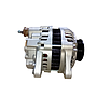 Alternador 12V 651A HYUNDAI ATOS 
