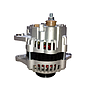 Alternador 12V 651A HYUNDAI ATOS 