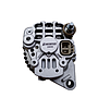 Alternador 12V 651A HYUNDAI ATOS 