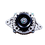 Alternador 12V 651A HYUNDAI ATOS 