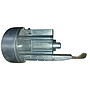 Switch de ignicion Hilux 22R, 84-89