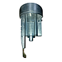 Switch de ignicion Hilux 22R, 84-89