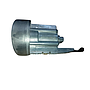 Switch de ignicion Hilux 22R, 84-89