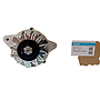 Alternador Toyota 20R 