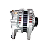 Alternador MAZDA PROTE