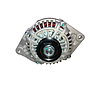 Alternador MAZDA PROTE