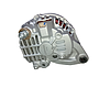 Alternador MAZDA PROTE