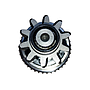 Bendix 2L y 3L Toyota  hi lux 89-04