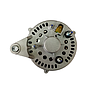 Alternador Toyota 20R 
