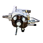 Bomba de inyeccion hiace 2KD 06-13