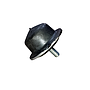 Tope de capo 22R 85-95/ 4runner 85-95/ T100 96-98