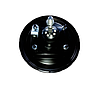 bosster 4runner 92/00protege 99/01