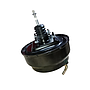 bosster 4runner 92/00protege 99/01