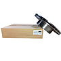 Disco de freno 20MMx289MM  22R 4WD