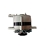 Alternador Toyota 20R 