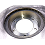 Disco de freno 20MMx289MM  22R 4WD