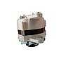 Alternador Toyota 20R 