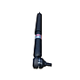 Amortiguador de giro 2WD