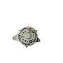 Alternador Toyota 20R 