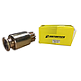 bendix de starter para caterpillar