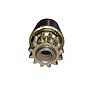 bendix de starter para caterpillar