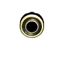 bendix de starter para caterpillar