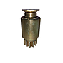 bendix de starter para caterpillar