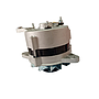 Alternador Toyota 20R 