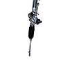 Cremallera Hidraulica tacoma 2WD